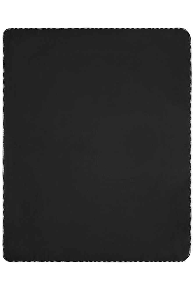 Fleece Blanket