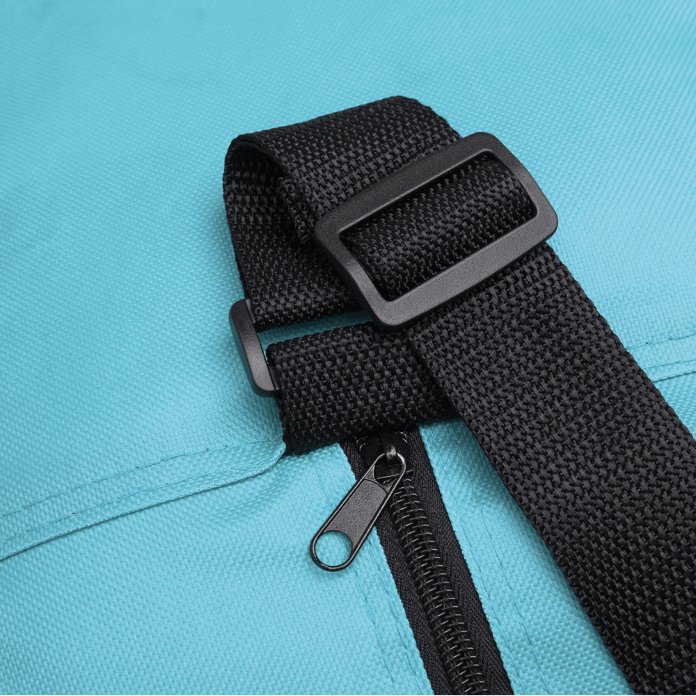 JORDAN - Sporttasche