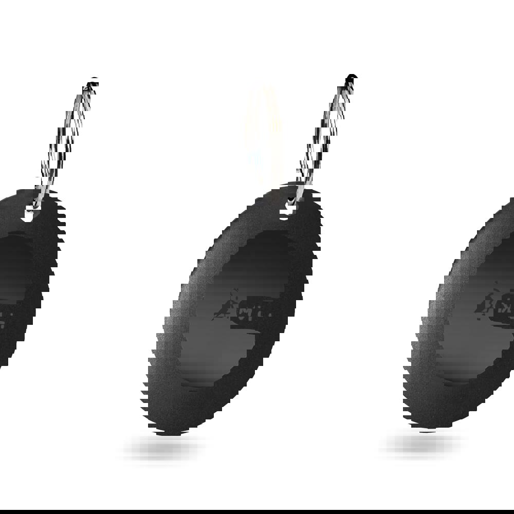 Aqiila Tagbird wasserdichter Tracker mit Schlüsselring