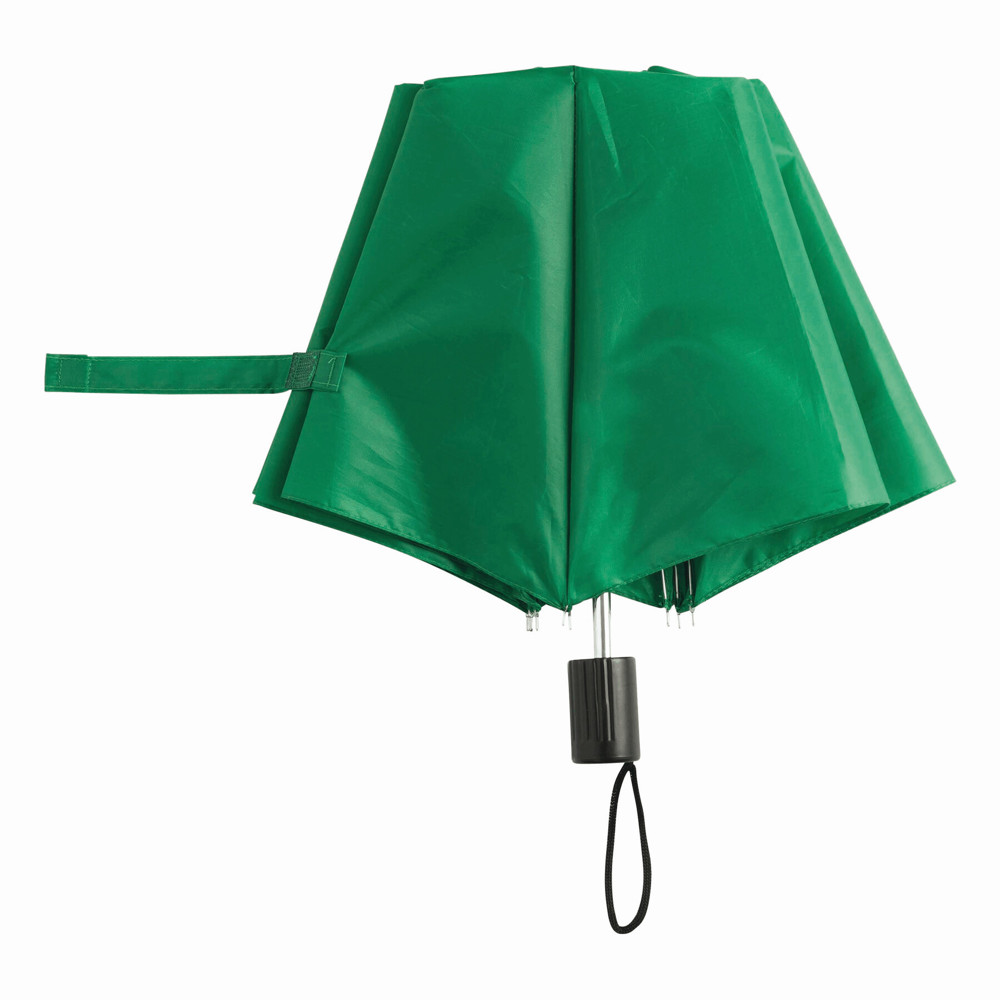 REGULAR - Taschenschirm