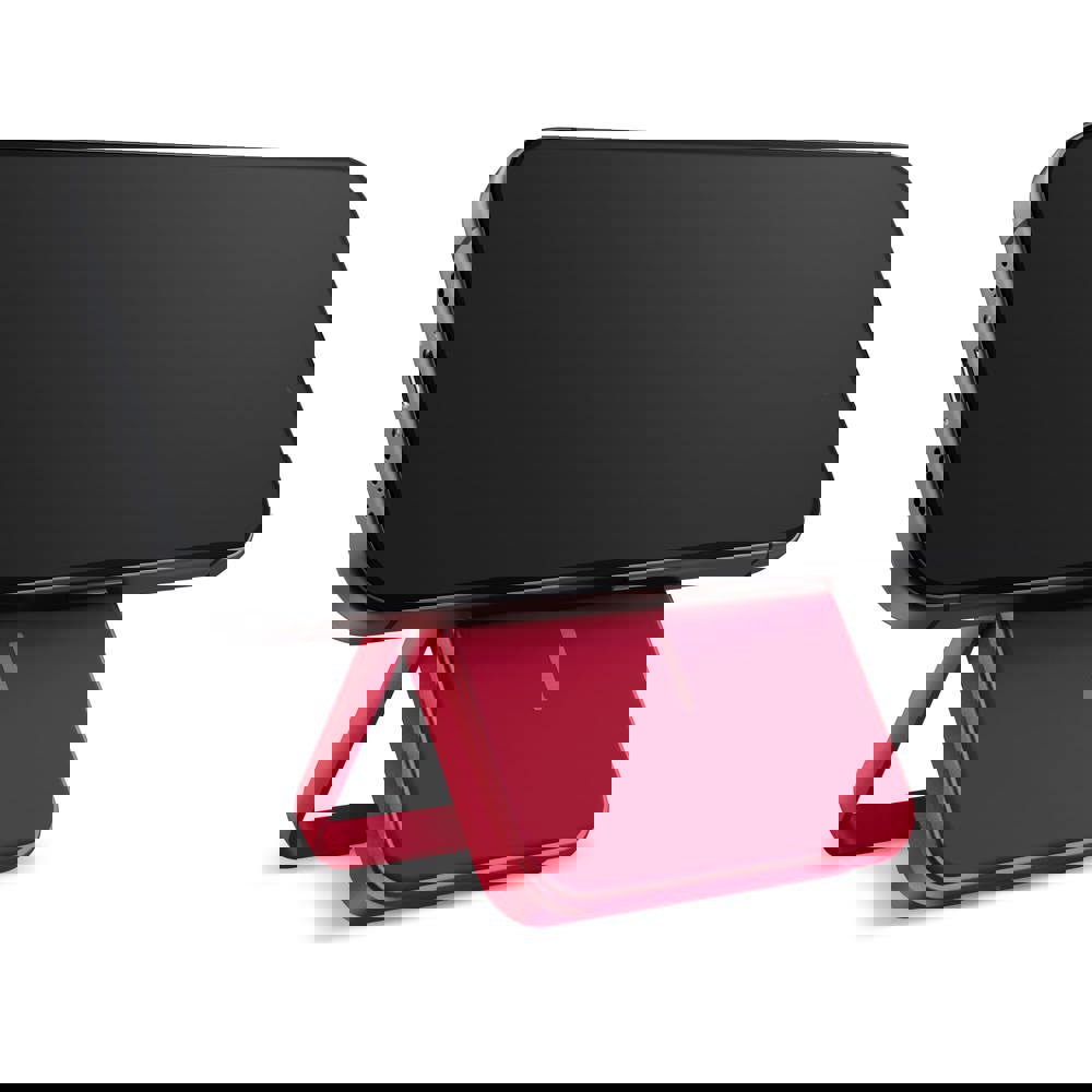 2PBM5000| Fresh 'n Rebel Kompatibel mit MagSafe MagSafe Powerbank Kabellose 5000mAh