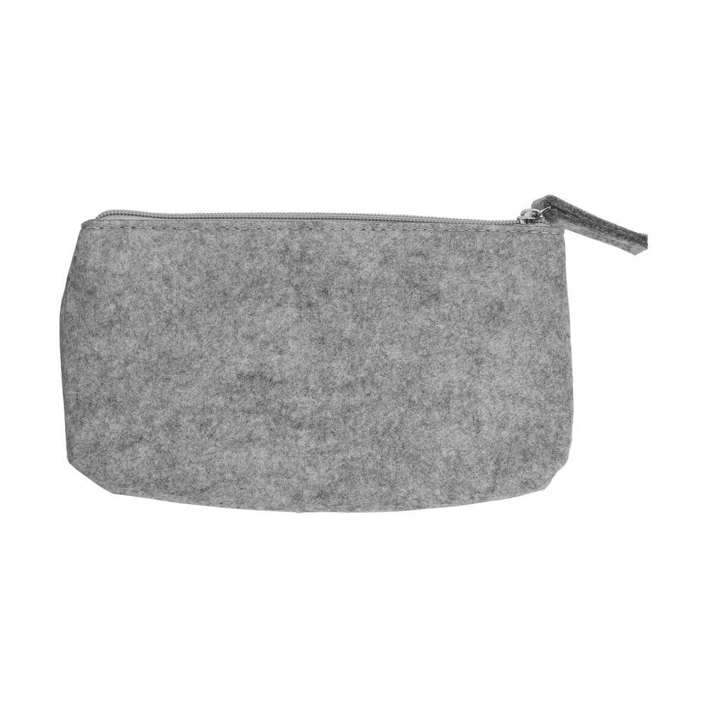 Etui "Filz"