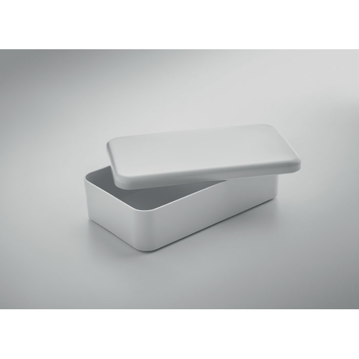 BRUSS - Lunchbox PP 750 ml