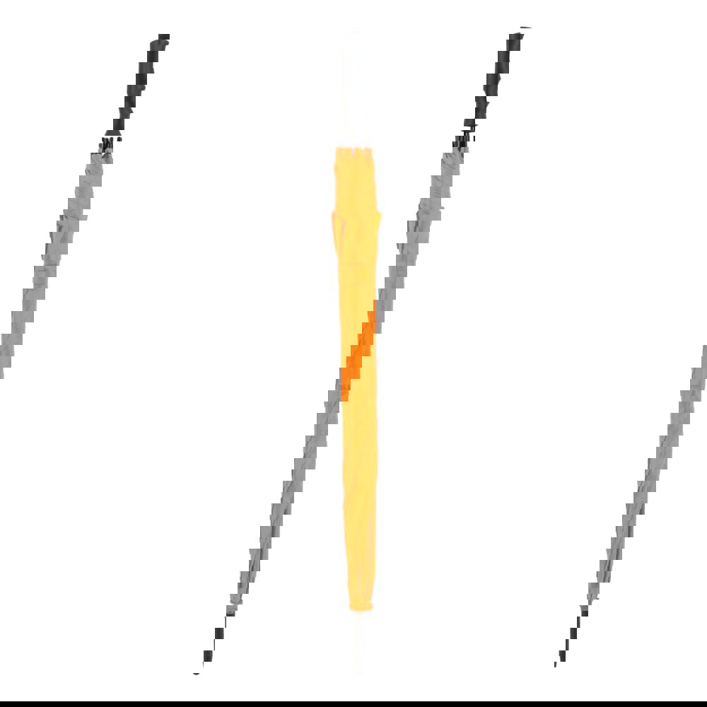 Bosco 190T Polyester 23" Stockschirm Auto offen