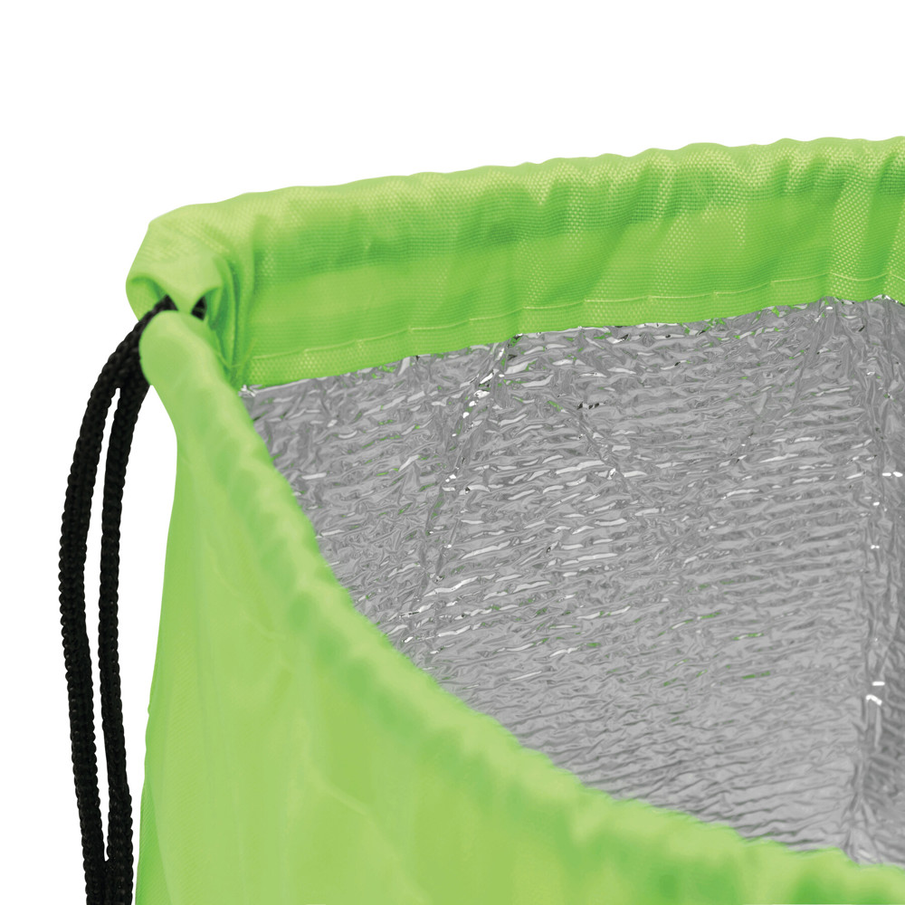 ISO COOL - Kühlrucksack