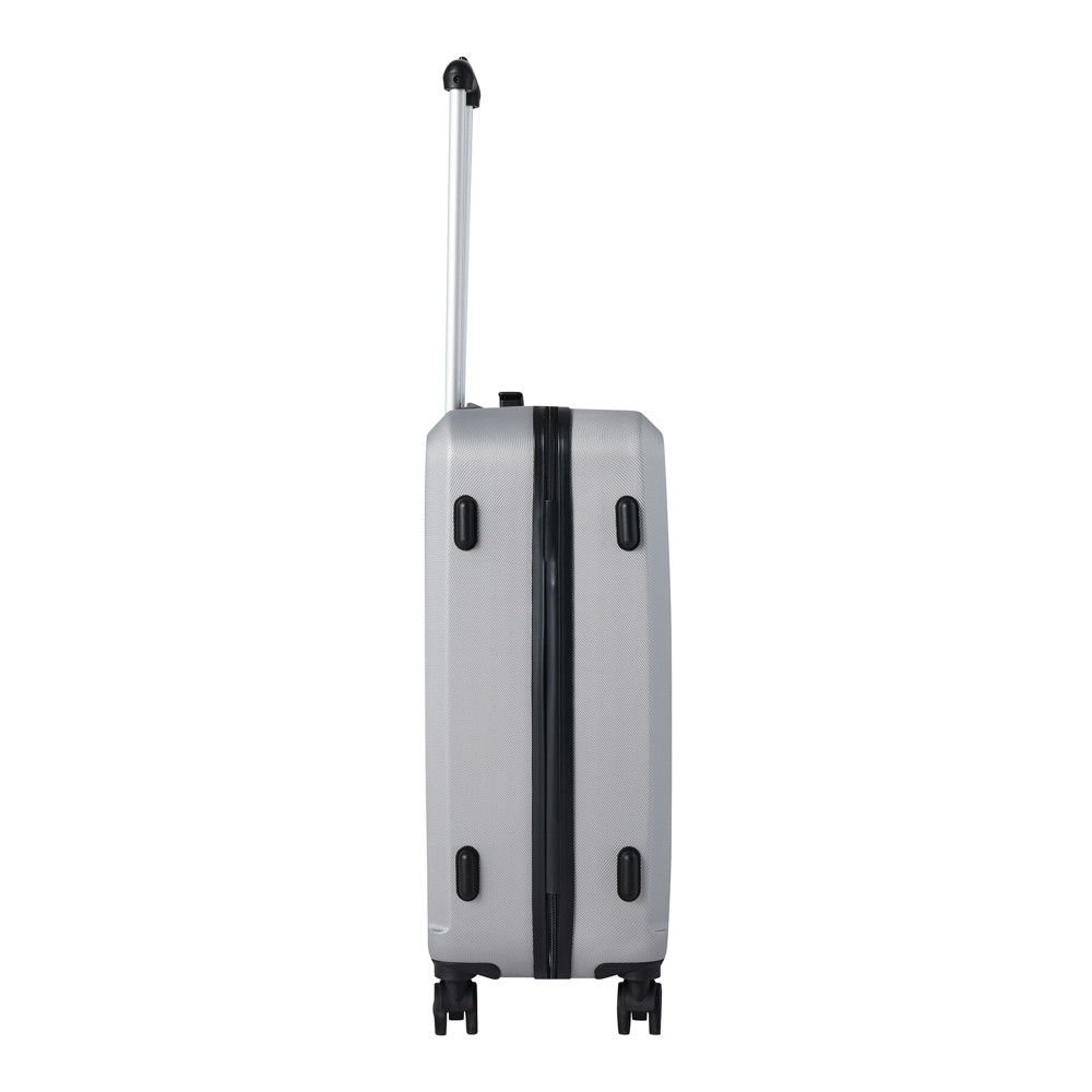 HAVANNA 2.0 - Trolley-Set, 3-tlg.