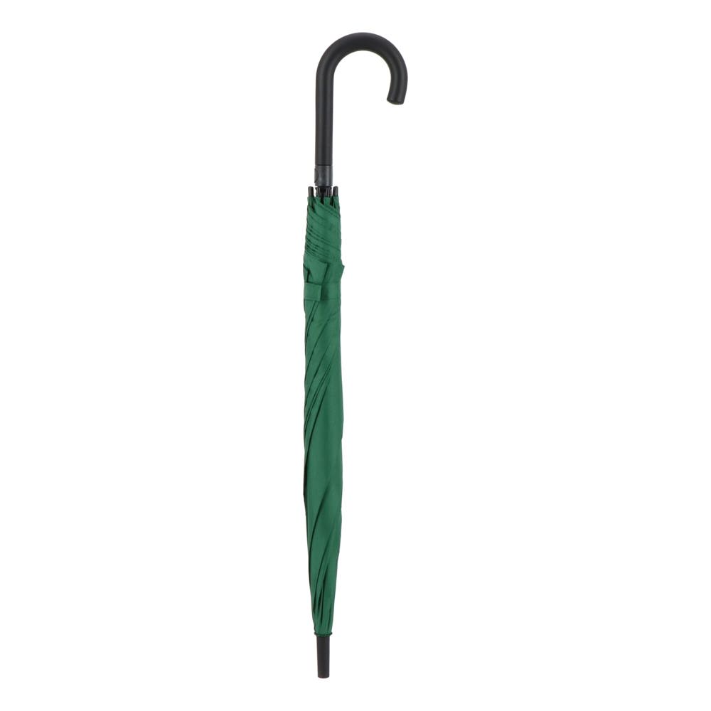 Verdure 190T Pongee 23" windproof Hakenschirm Auto open
