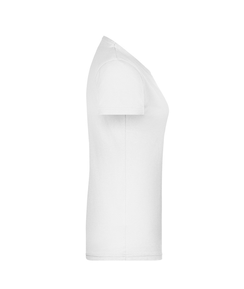 Promo-T Lady 150