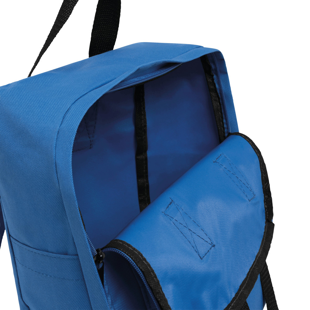 HIP - Rucksack