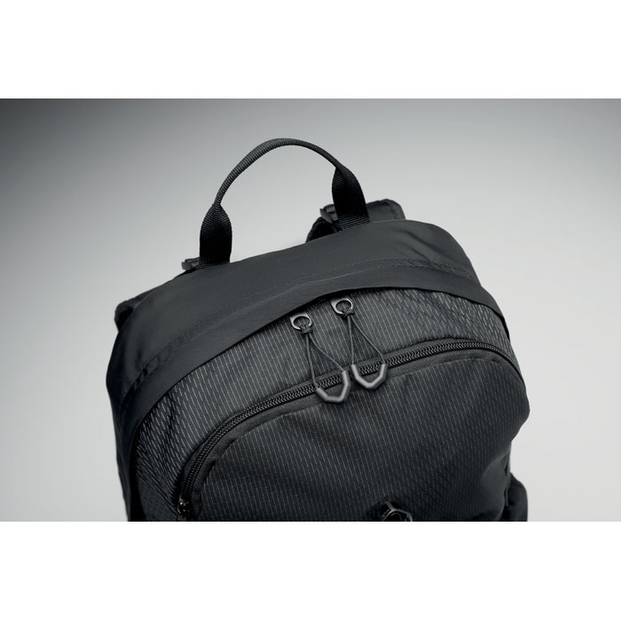 BAGGA - Wander-Rucksack 18L
