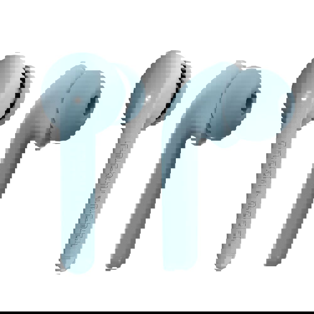 3TW1300 I Fresh 'n Rebel Twins Fuse - True Wireless earbuds