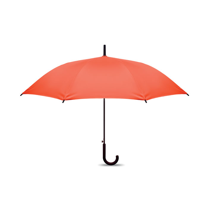 BRELA - Windproof Regenschirm 23" - Orange