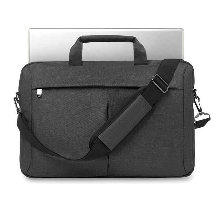 STOCKHOLM - Laptop Tasche