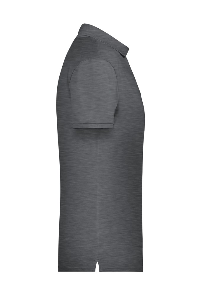Men's Basic Polo  OCS Standard