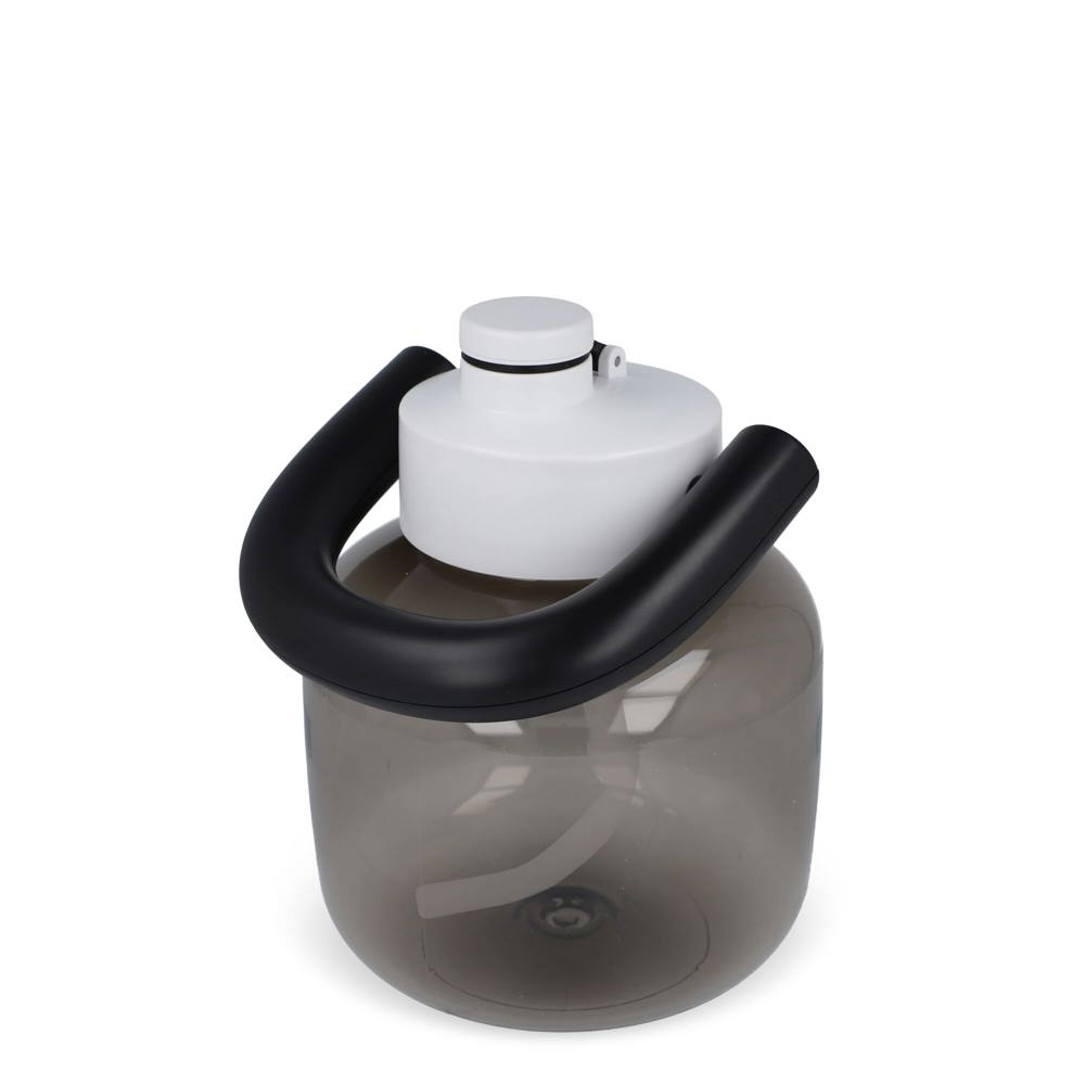Hi-lou Flasche 1.8L