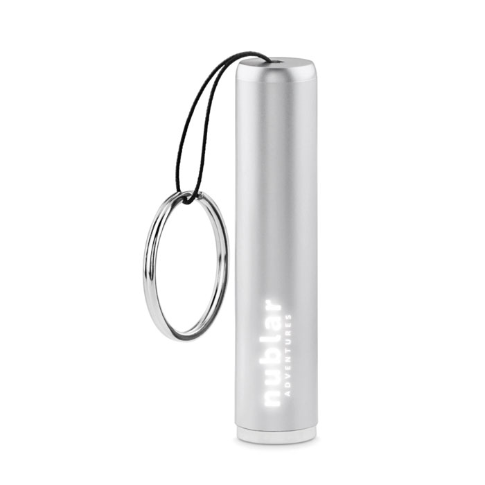 SANLIGHT - Silber