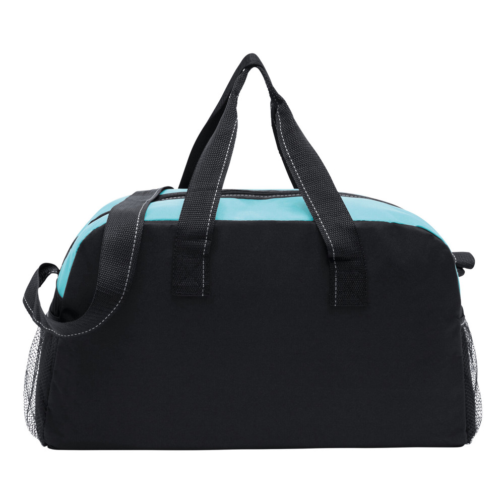 FITNESS - Sporttasche