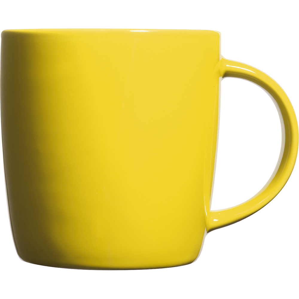 Tasse aus Porzellan, 300ml PIETRO