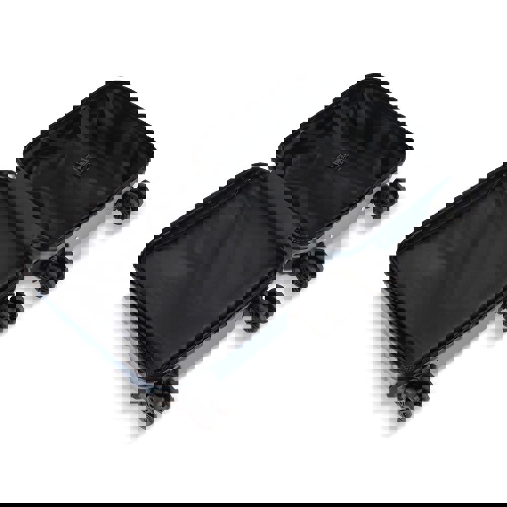 Hangepäck-Trolley 14 Zoll