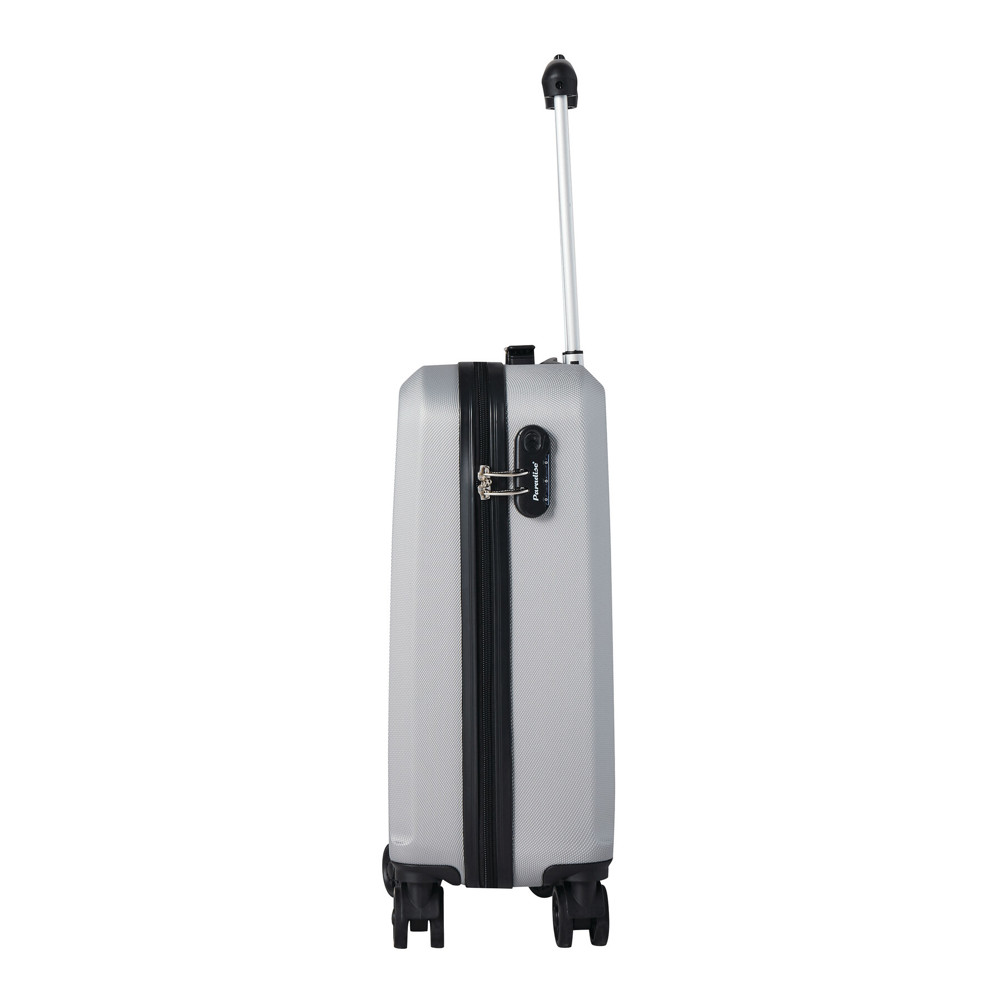 HAVANNA 2.0 - Trolley-Set, 3-tlg.