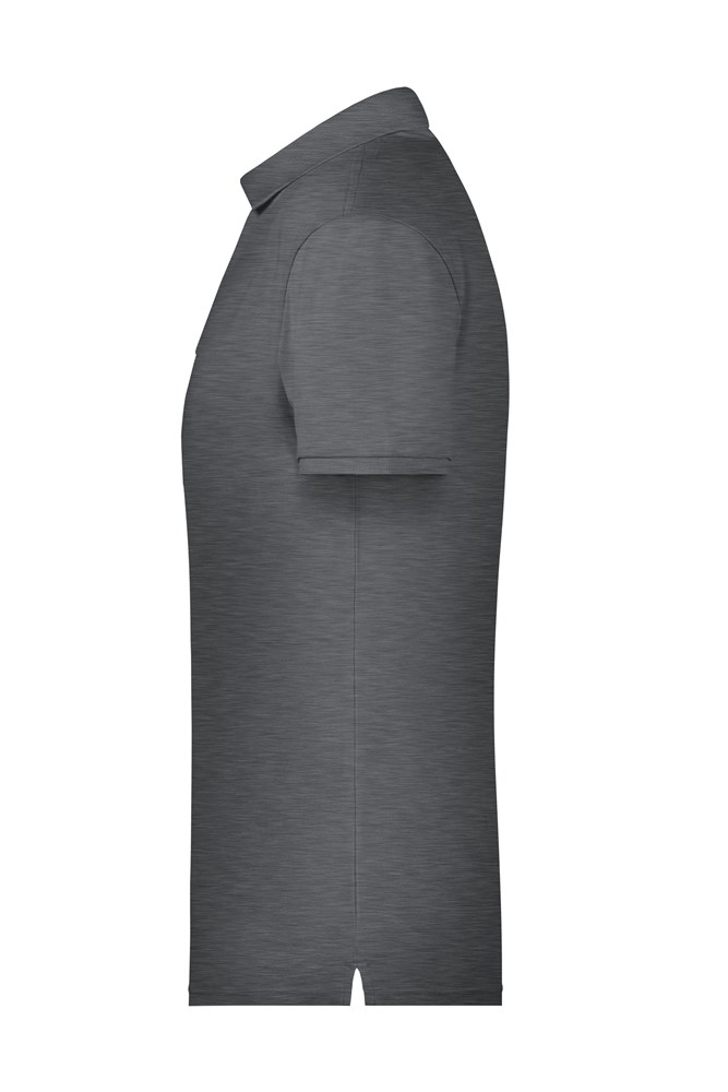 Men's Basic Polo  OCS Standard