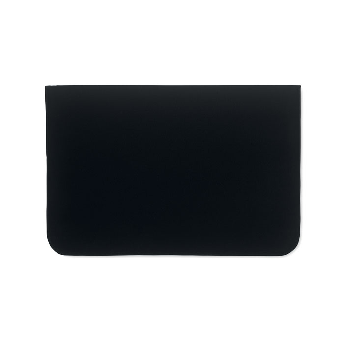 COTIN - Laptoptasche Baumwolle