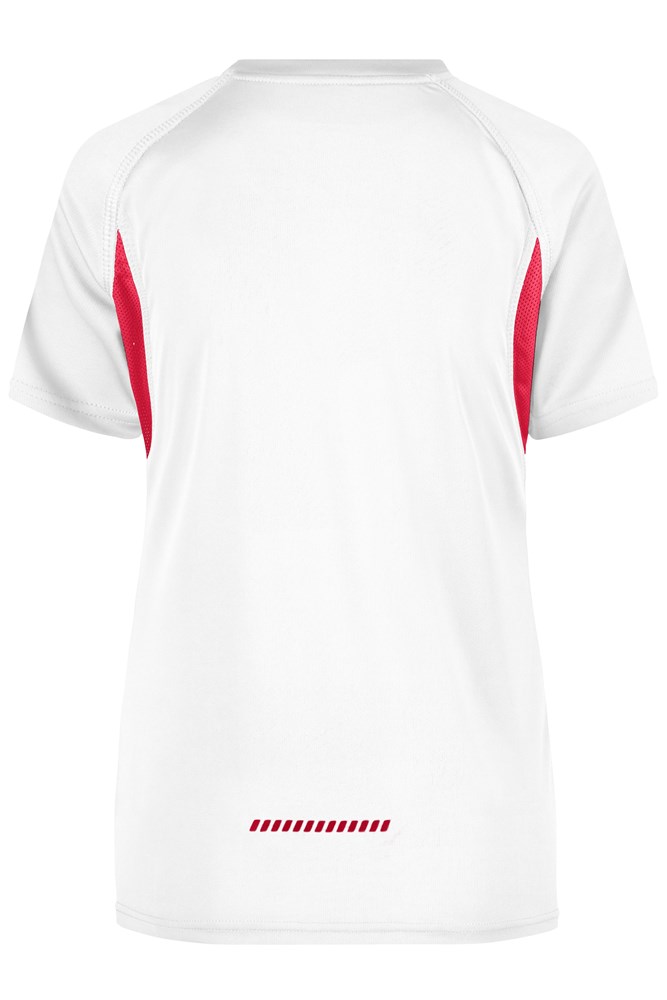 Ladies' Running-T