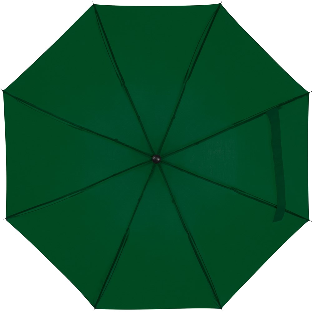 Taschenschirm Lille