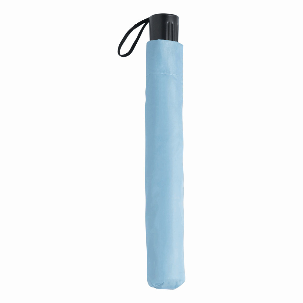 REGULAR - Taschenschirm