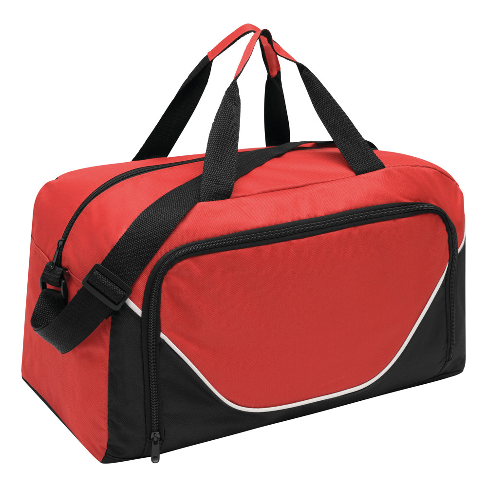 JORDAN - Sporttasche