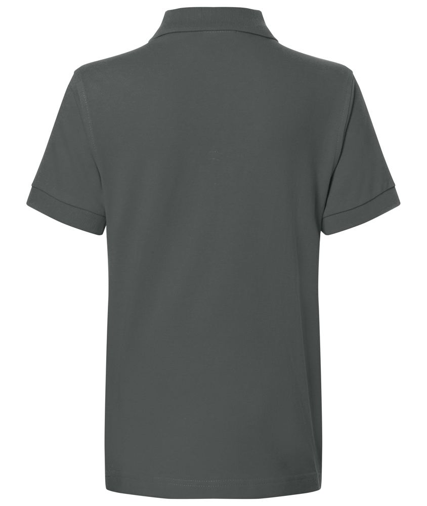 Classic Polo Junior