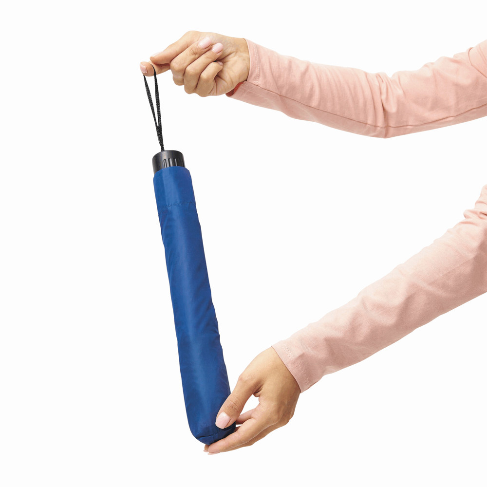 REGULAR - Taschenschirm