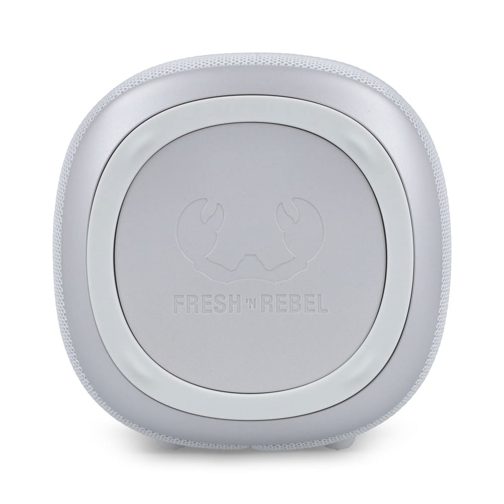 Fresh n Rebel Rockbox L3 Lautsprecher 40 W