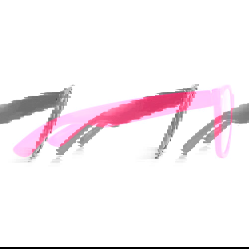 Justin RPC-Sonnenbrille UV400