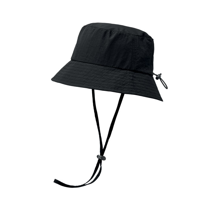 PALMAR - Fisherman-Hat
