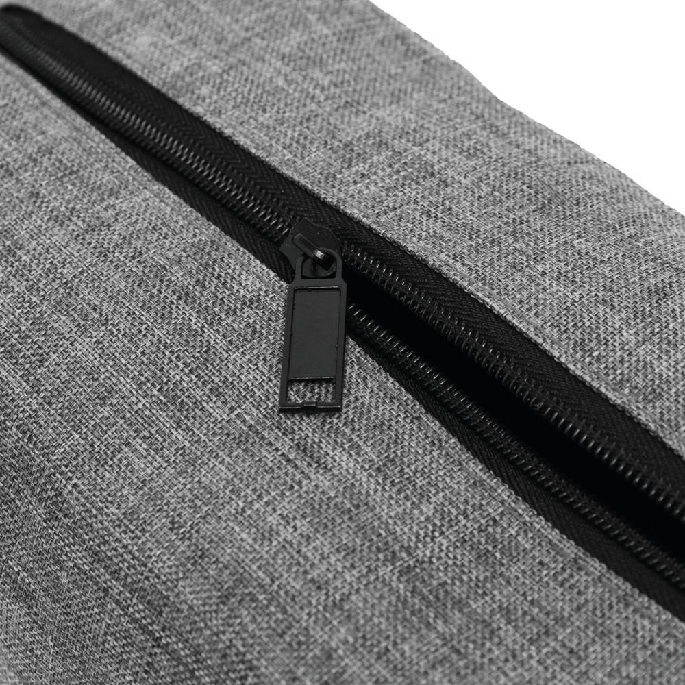 DONEGAL WASH - Kulturtasche