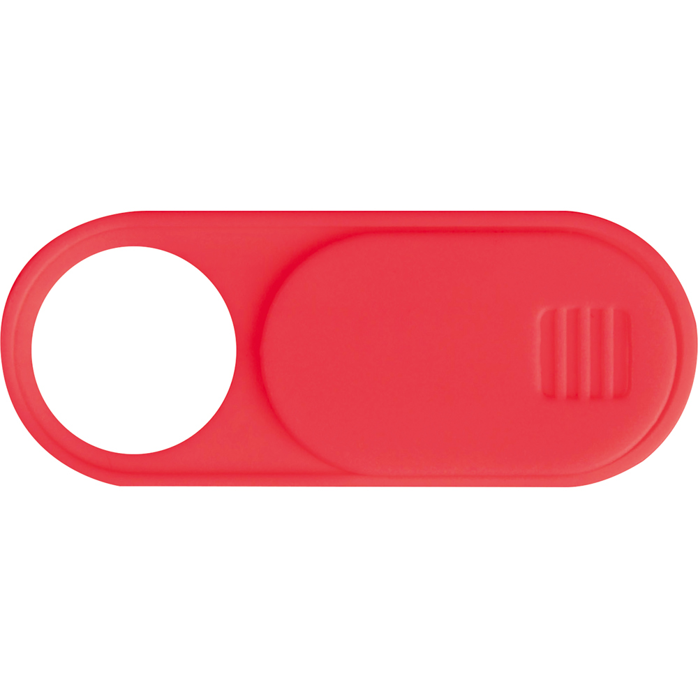 Abdeckung für Handykamera ESTER