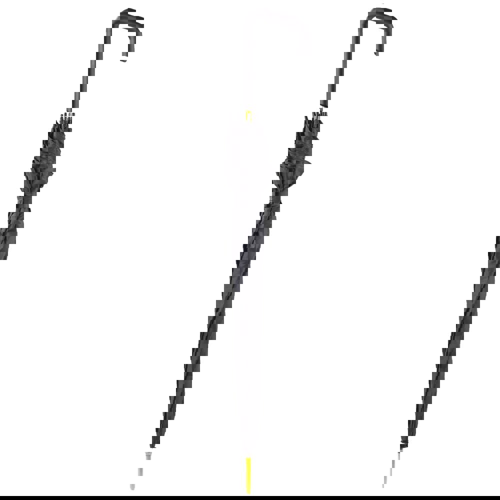 Stockschirm 23” selbstöffnend