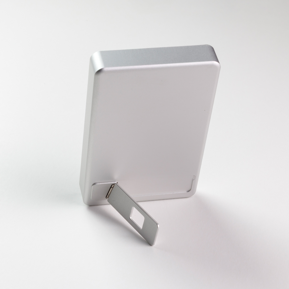 Powerbank Syndro