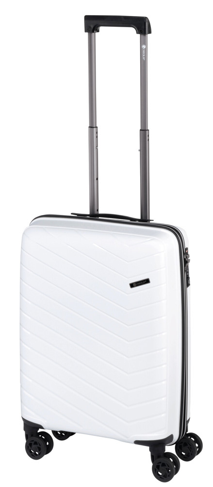 ORLANDO - Trolley-Set, 3-teilig