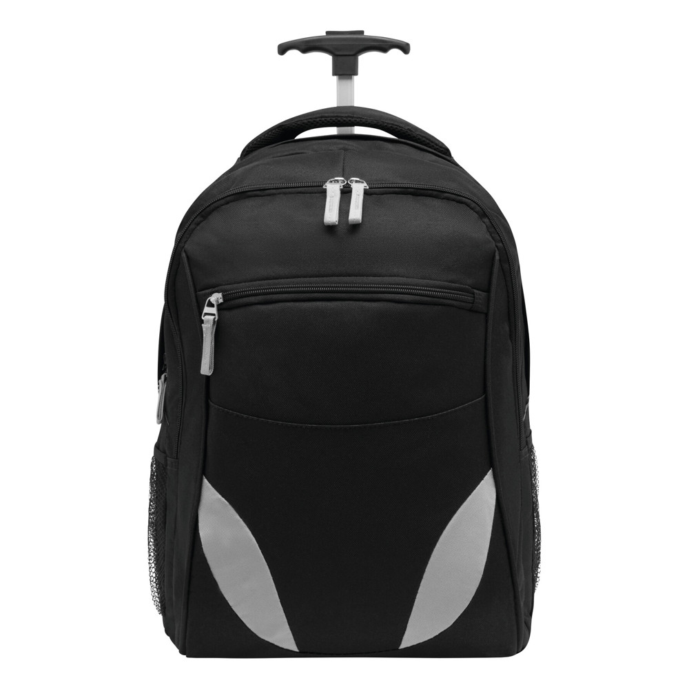 TRAILER - Trolley-Rucksack