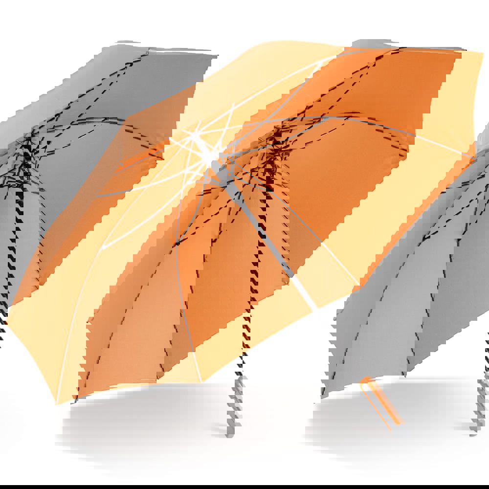Stockschirm 25” mit automatischer Öffnung