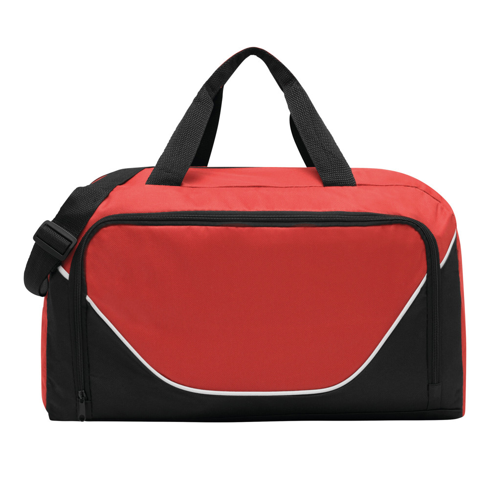 JORDAN - Sporttasche