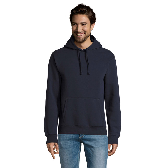 SPENCER - French Navy