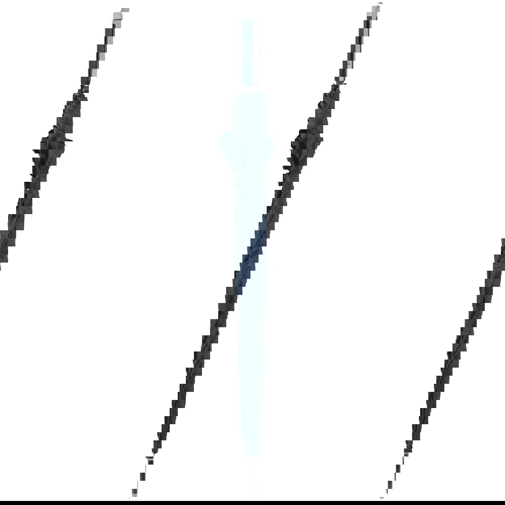 Stockschirm 25” mit automatischer Öffnung