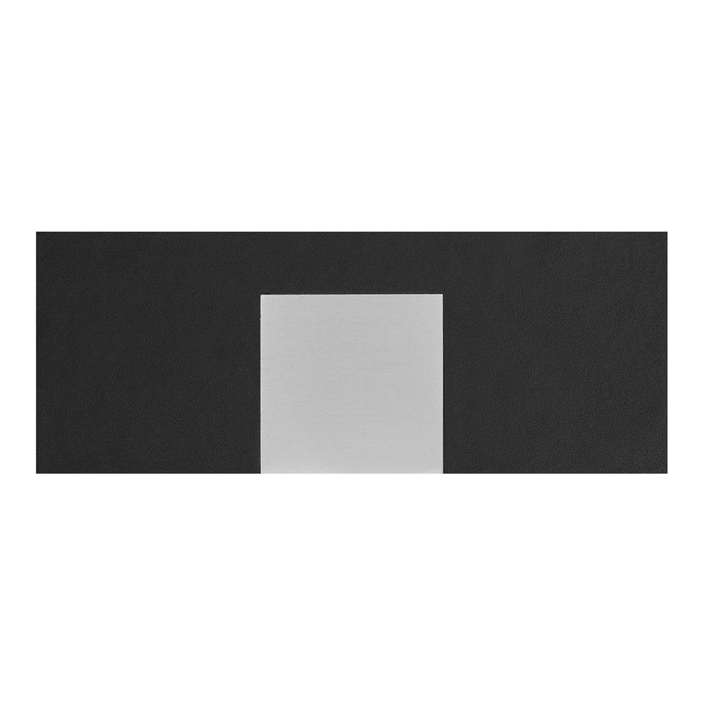 INTERCONTINENTAL - Schreibset