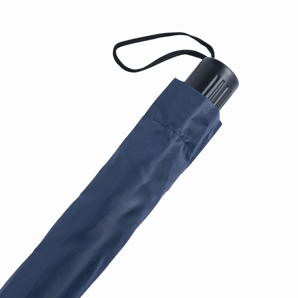 REGULAR - Taschenschirm