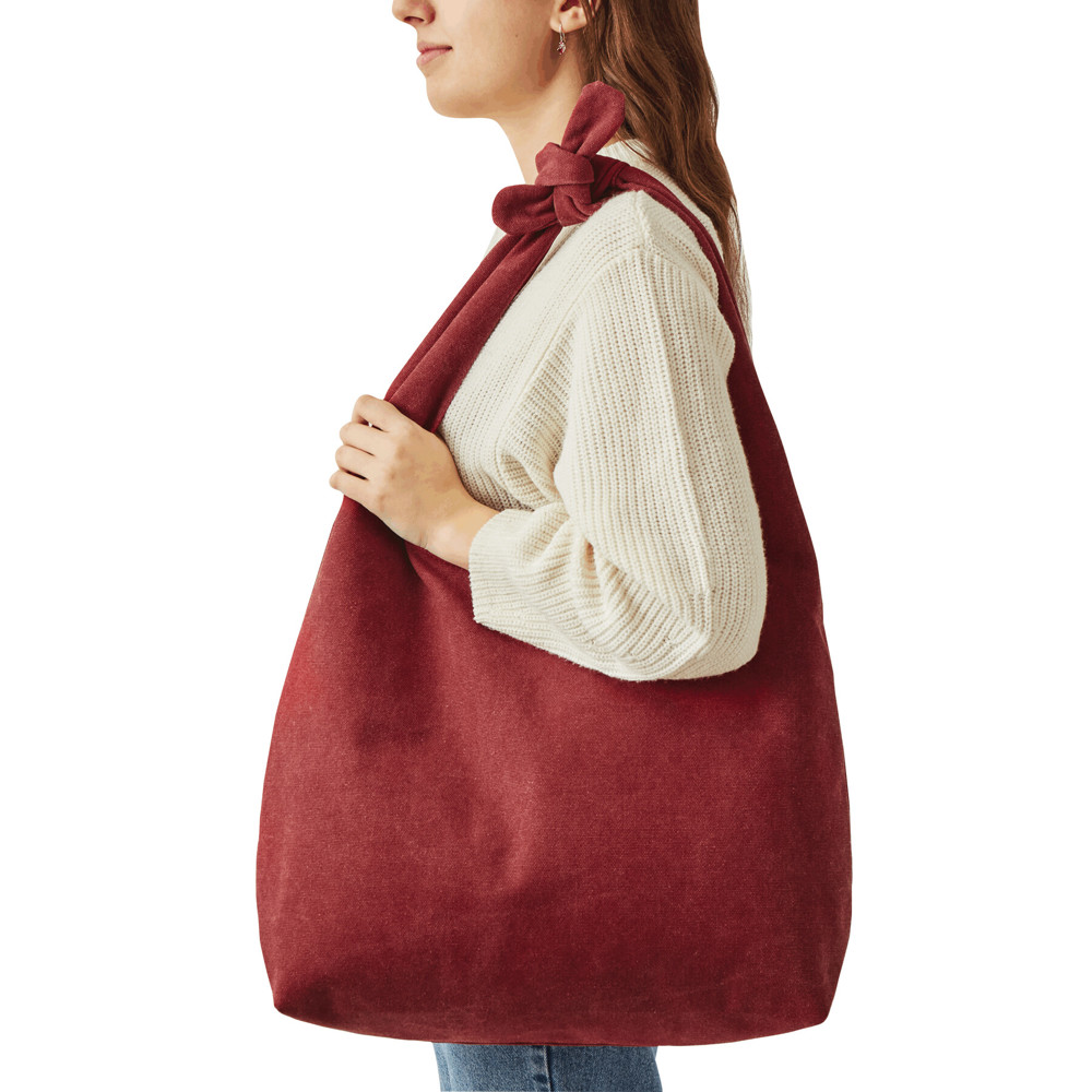 MENORCA - Strandtasche