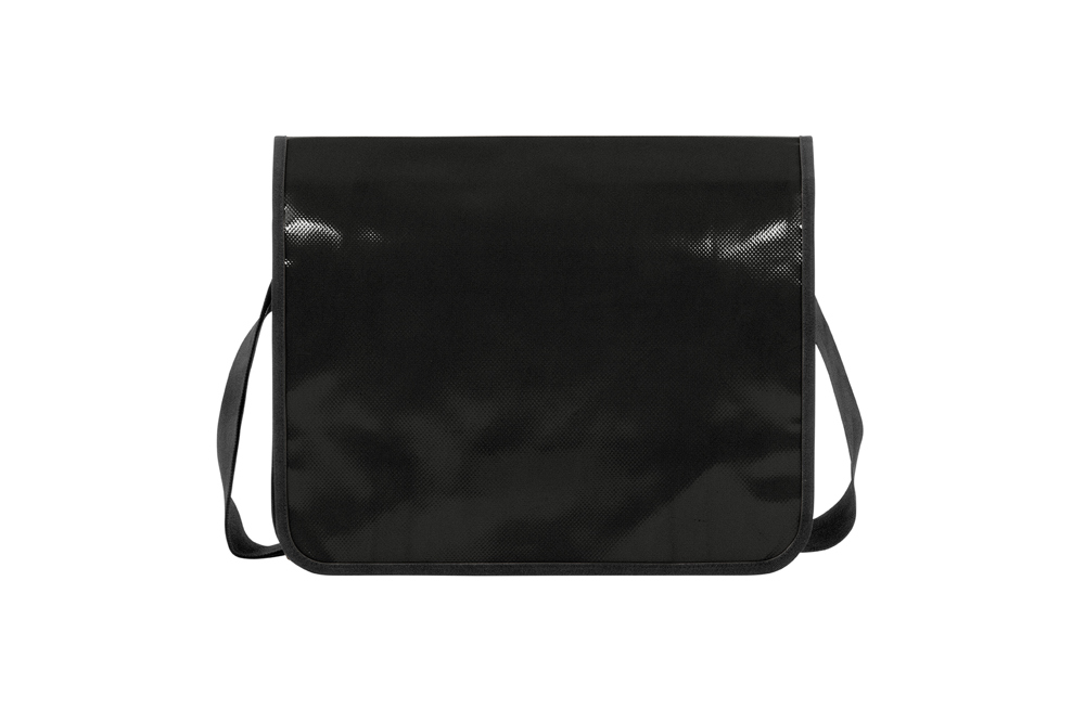 LorryBag® ECONOMY