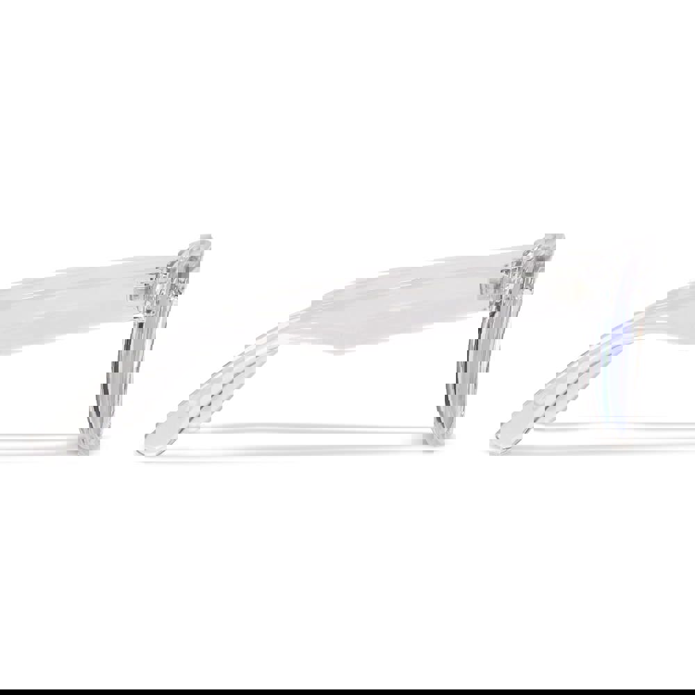 Mia R-PC Sonnenbrille UV400